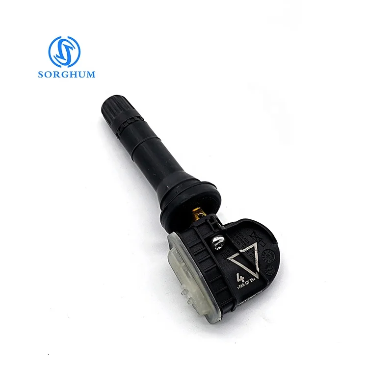 タイヤ空気圧センサー TPMSセンサー シボレー GMC キャデラック ビュイック ポンティアック サターン対応 315MHz タ 並行輸入品 : 車用タイヤ空気圧センサー 車用タイヤ空気圧センサー