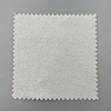 5 grey