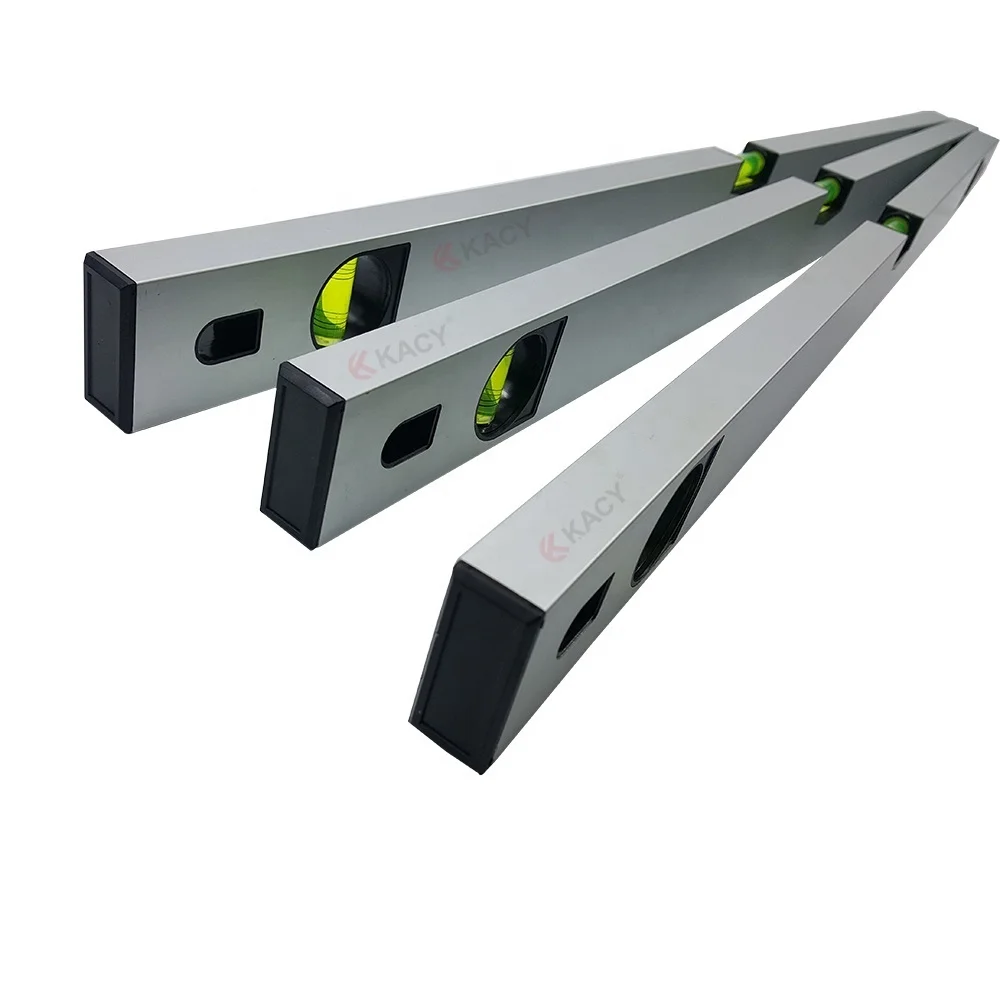 China Suppliers Three Green Liquid Bubble Levels Construction Aluminum Spirit Level Hardware Tools Tools And Hardware Buy Three Bubble Level Box Aluminum Spirit Level Liquid Spirit Level Product On Alibaba Com