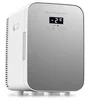 Digital Display-13.5L