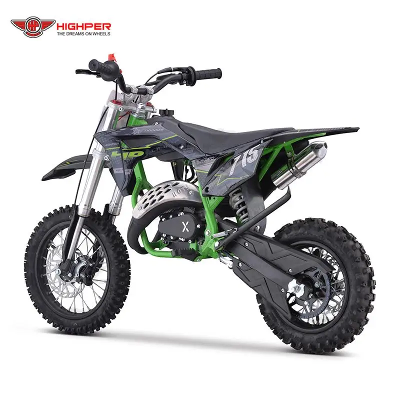Enduro – Dirt Bike 1250cc moto cross essence 4 temps pour adulte, prix de  gros - AliExpress