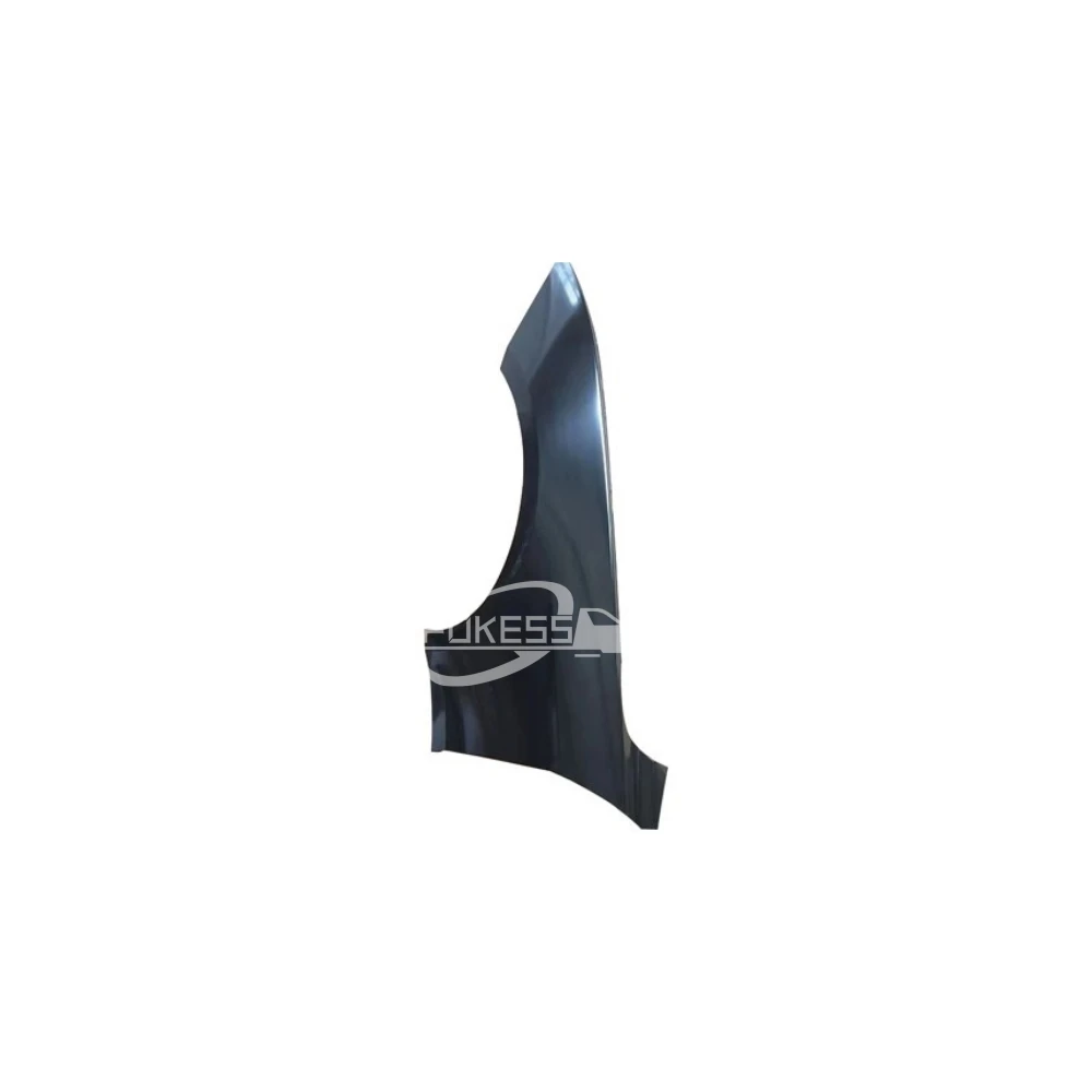 POKESS Car Parts JR3Z16006A JR3B16006AK Fender L 2