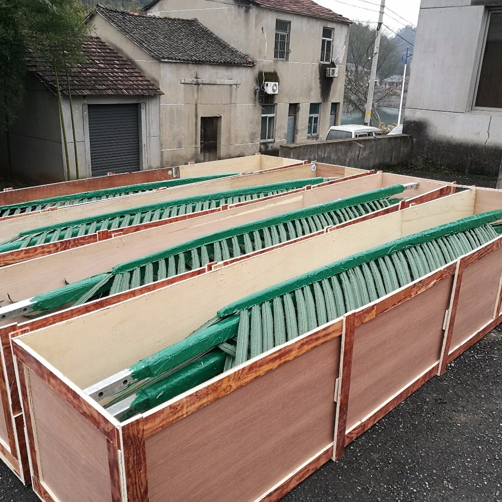 product-1-1 product-1-1