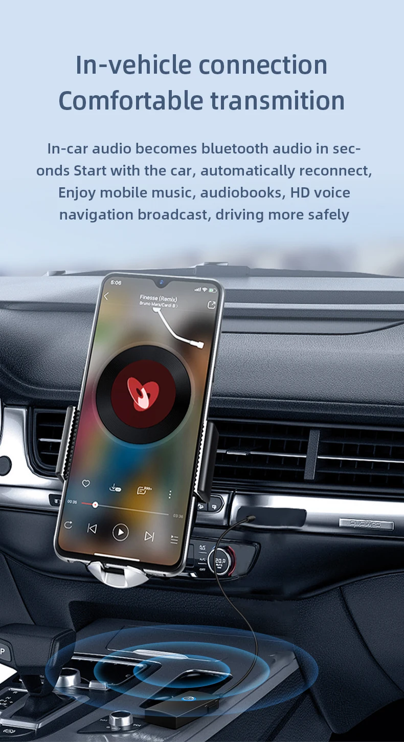 bluetooth transmitter (4).jpg