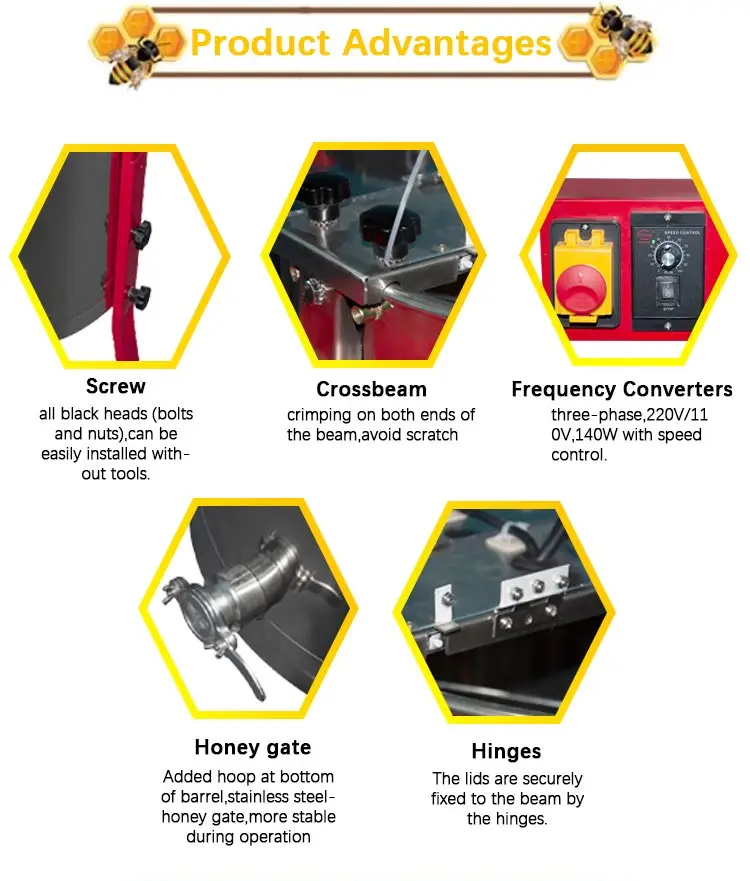 honey-extractor 2.jpg