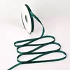Verde smeraldo