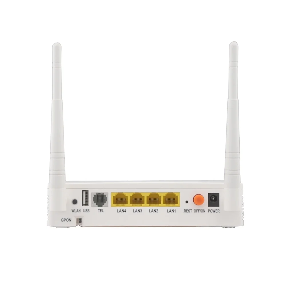 1ge+3fe+1tel+wifi-xpon-2.jpg