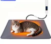 Smart model#Light Grey