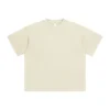 Washed peach color
