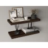 Rovere scuro