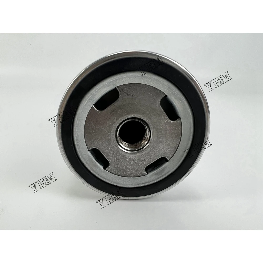 Filter 1E786-43060 for Kubota V3800 Engine Part High Performance 4