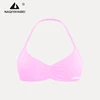 Rosa - Reggiseno Sportivo