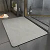 Solid color - Ash gray