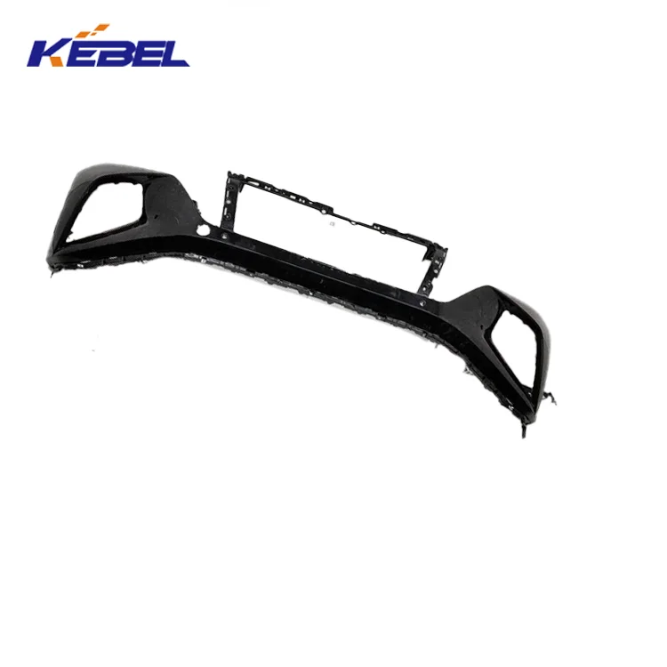 product kebel cheap price front bumper oem 86511 n9000 auto bumper for hyundai tucson 2021-4