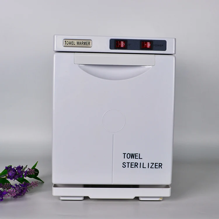 Mini 5l Electrical Hot Electric Heating High Capacity Double Layer