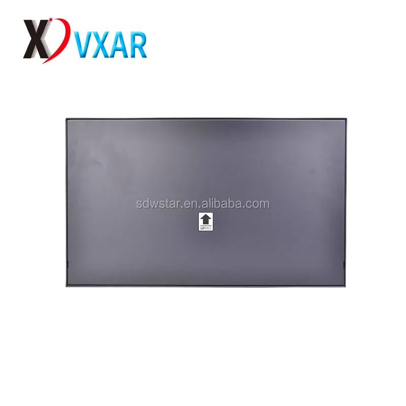 MA5683T GPON OLT DC or AC FTTH GPON OLT MA5683T