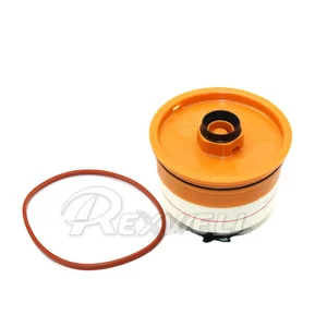 Factory Price Car Parts Fuel Filter 23390-51030 2339051030 for TOYOTA LEXUS