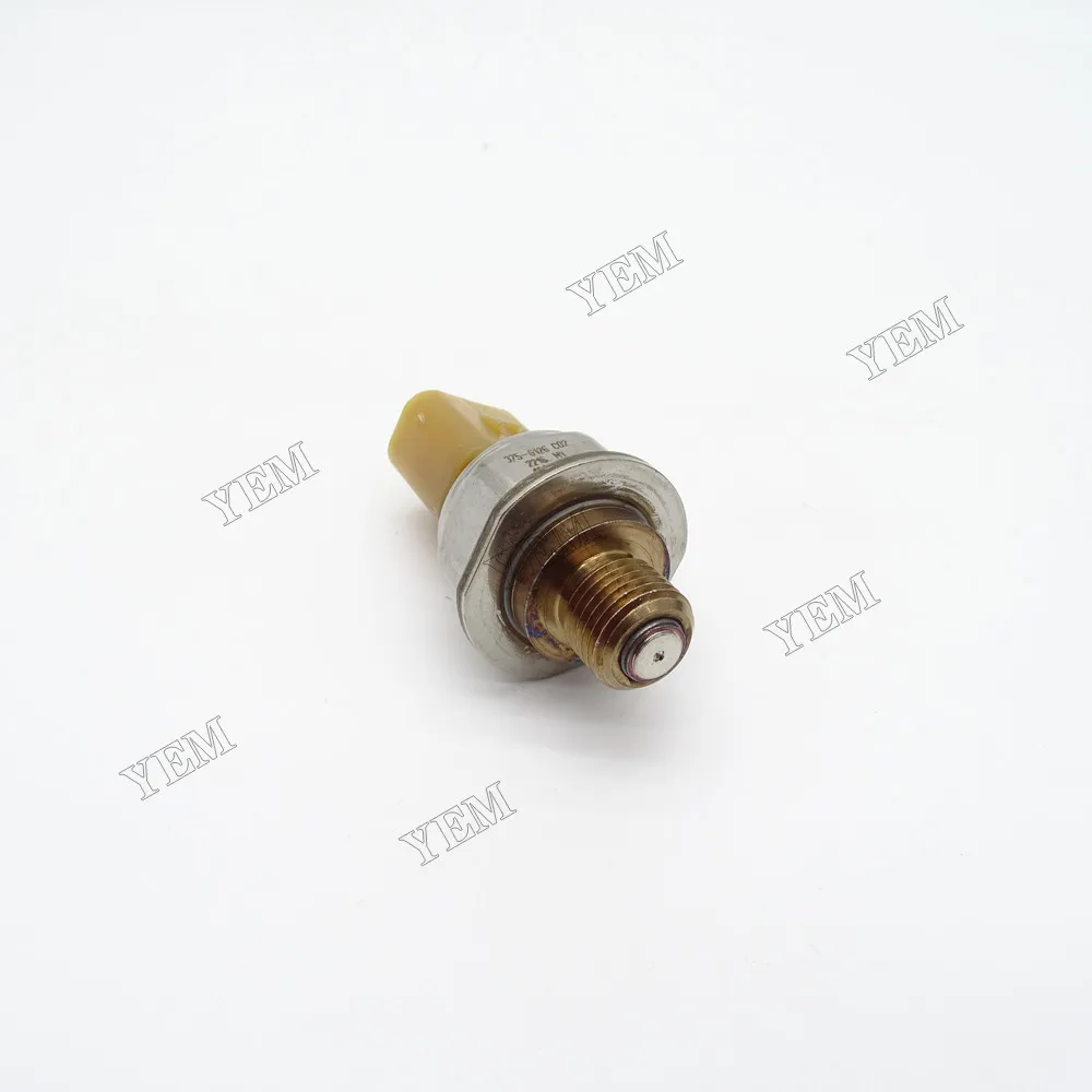 For Cat Sensor 375-6126 Replacement Engine Parts 4