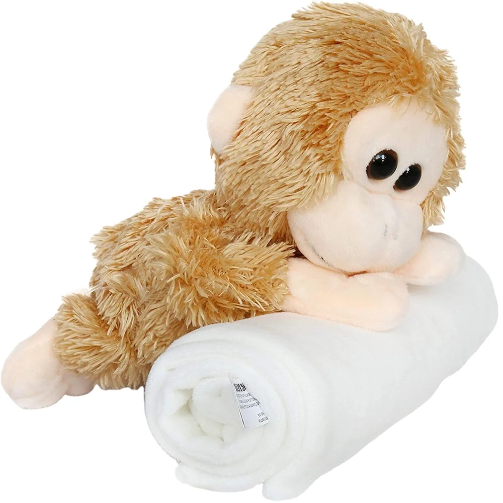 1178 Newborn Little Golden Monkey Stuffed Animal Plush Toy Yellow Monkey  Plush Toy With Bath Towel - Buy Yellow Monkey Plush Toy,Newborn Little Golden  Monkey Plush Toy,Monkey Stuffed Animal Toy With Bath