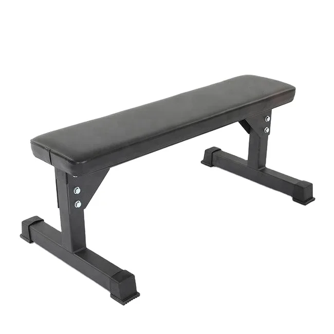 Тренажер Olympic Flat Bench