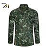 camouflage 1