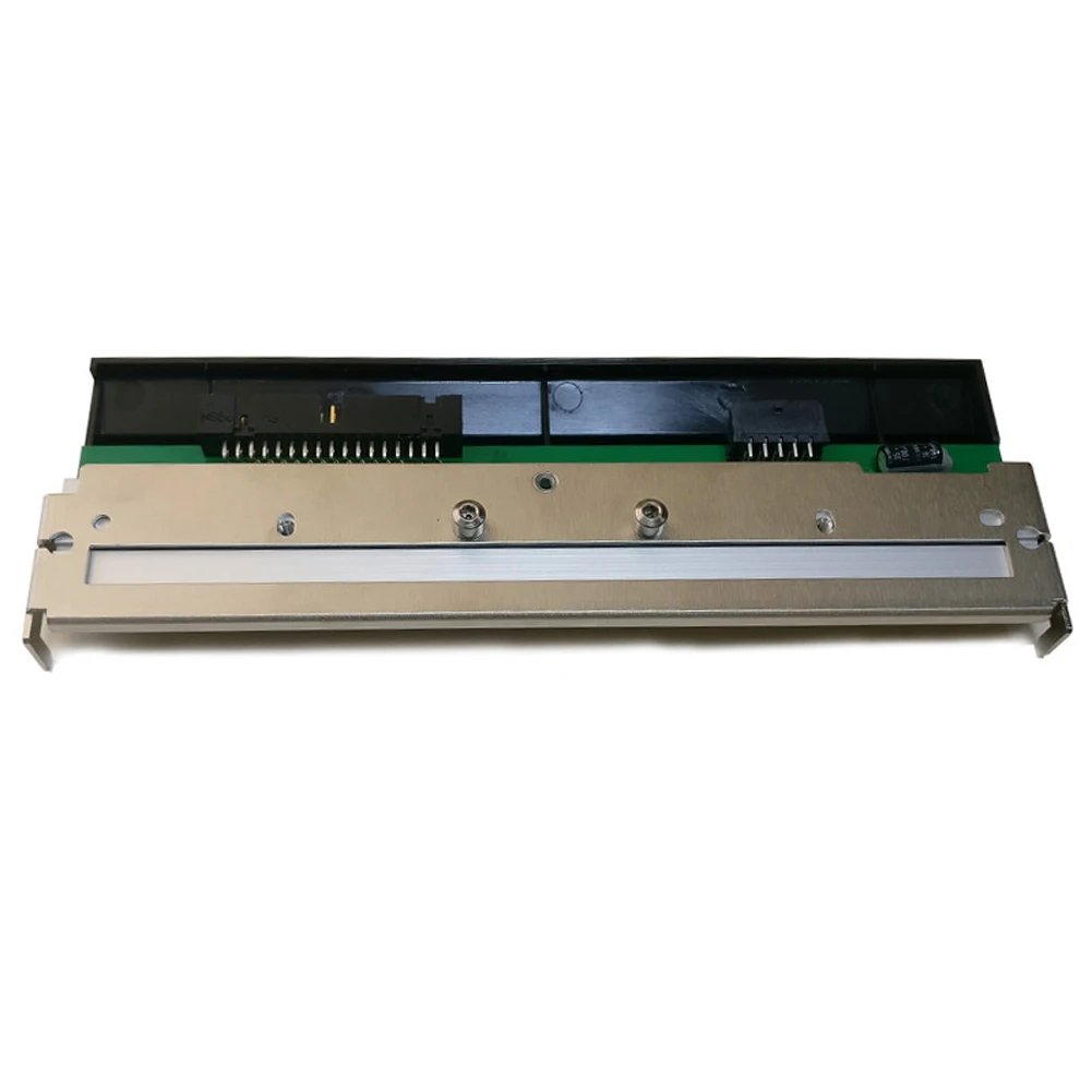 Zebra Z6M Printhead G79058M - 203dpi for Reliable Printing