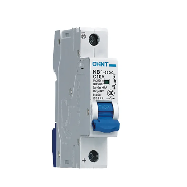 1P 2P DC 300/600V 100-250A ソーラーモールドケース回路遮断器 MCCB 過負荷保護スイッチプロテクター 太 4P  DC1000V 63-1250A DC ソーラーモールドケースサーキットブレーカー MCCB 過負荷保護スイッチプロテクター太 DC 1000V 1P  2P 3P 4P ソーラーミニサーキット ... 250A DC ソーラーモールドケース回路ブレーカー 2P 550V 160A 200A 過負荷保護スイッチプロテクター 太陽光発電