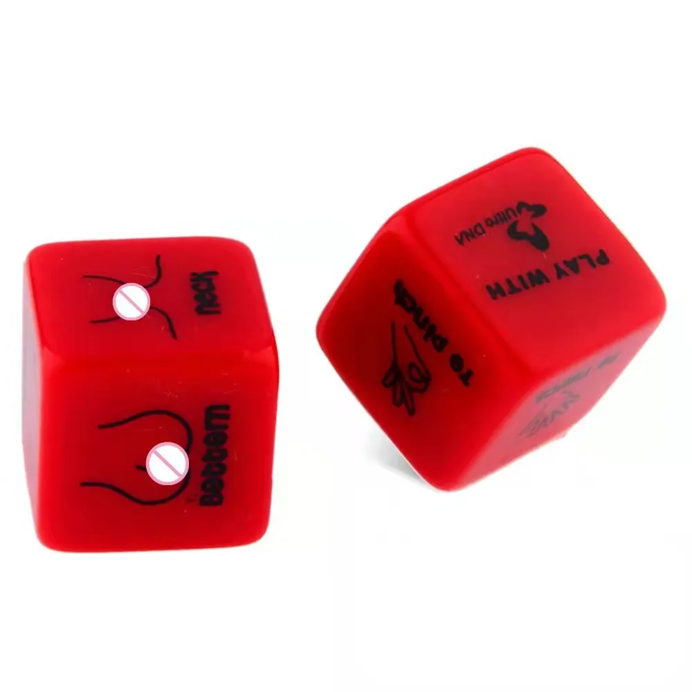 sex spielzeug party Sex Toys for Every Person and Preference main image 1