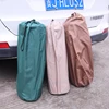 Vert  Kaki  Marron