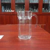 CLEAR