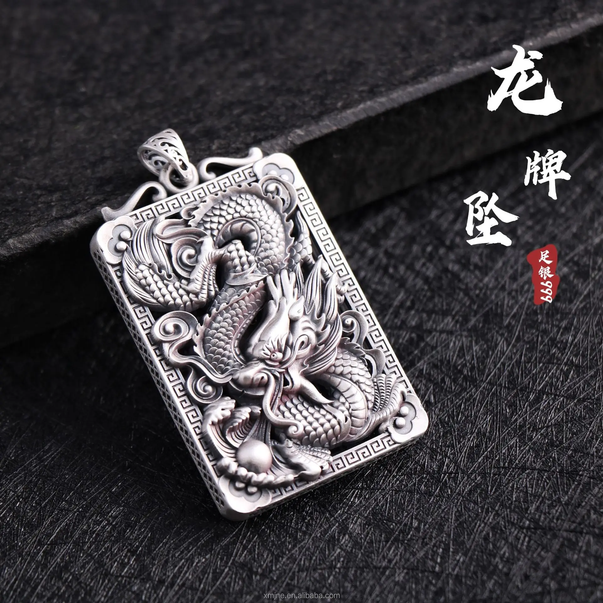 柴*a様 【ヴィンテージ】STERLING SILVER 950 コンパクト H9478bb1ff5014dbe97890b8114cfa