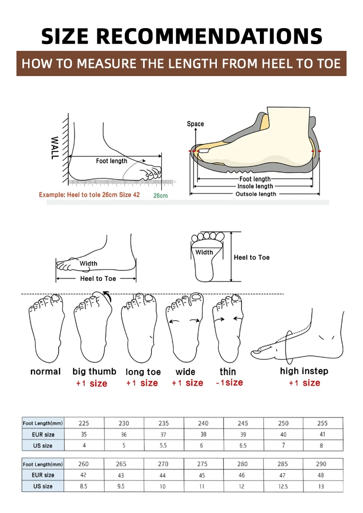 Fh1961 Industrial Shoes Top Grain Leather Safety Shoes With Steel Toe ...