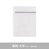 50*60