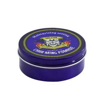 Wholesales Hair wax stick Men Daily Styling Products water Long Lasting Control Mens hair extra strong hold hair wax