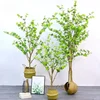 Bell tree (comes with a black base)