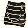 Classic stripes