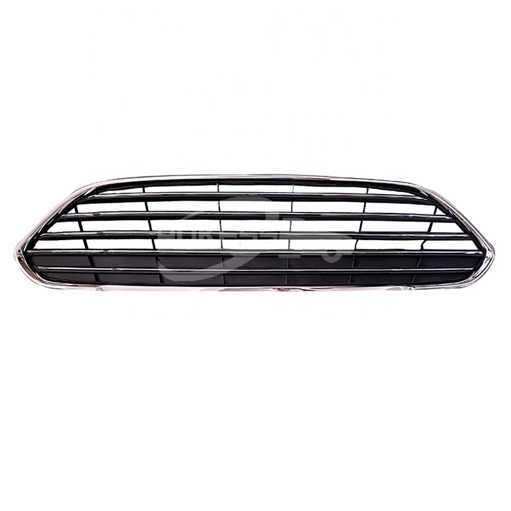 Car Spare Parts Wholesale Price C1BB-17B968-A Pai — 3