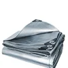 sliver