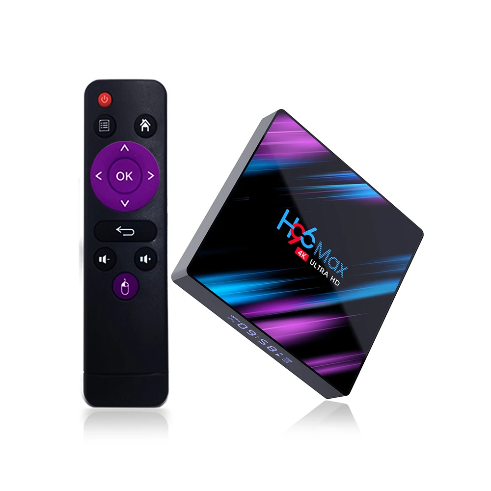 Meizu Sex - Wholesale H96 MAX 4GB 64GB Android 9.0 RK3318 Smart TV Box Android 10 Wifi  H96MAX TVBOX and G10S i8 MX3 conmbo From m.alibaba.com