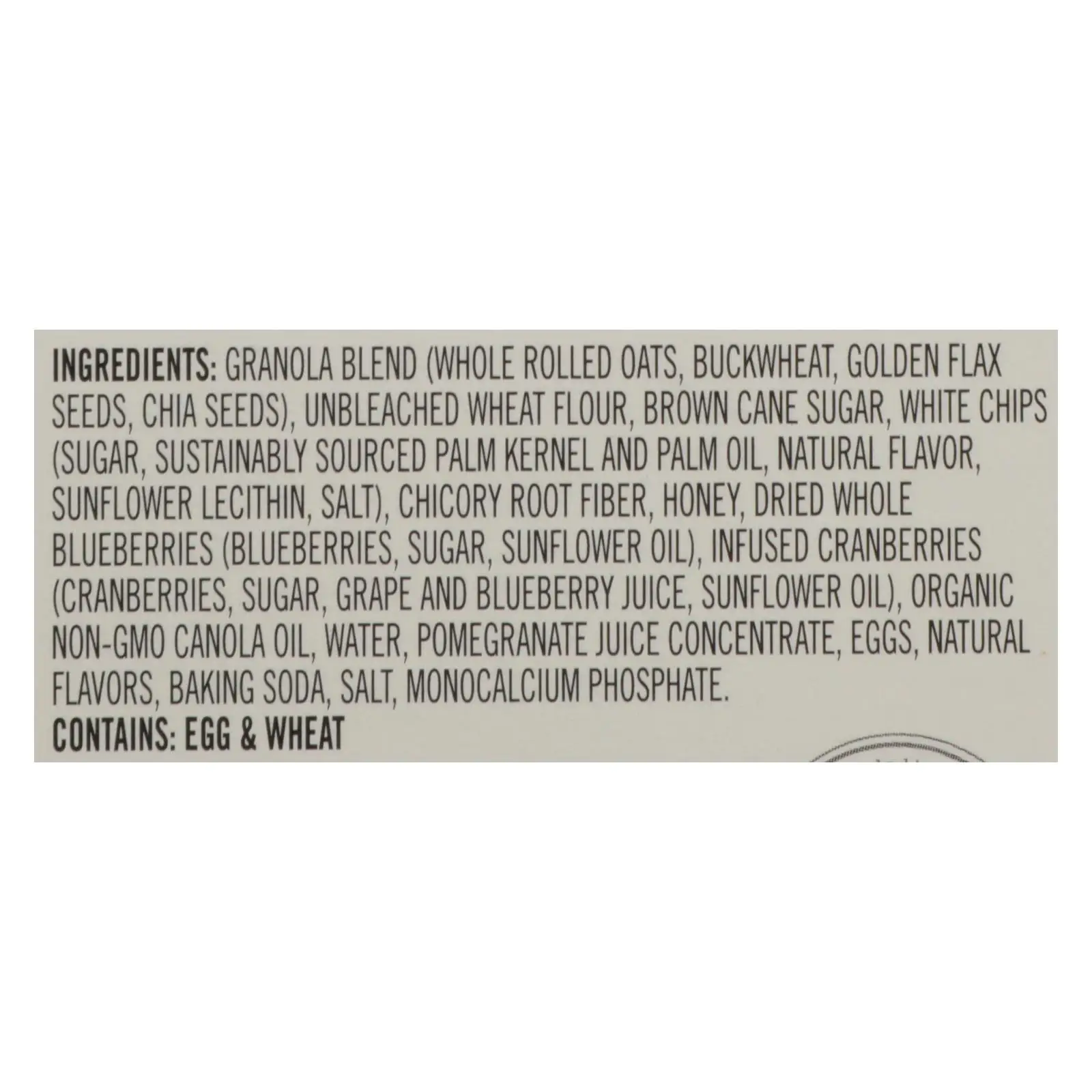 //sc04.alicdn.com/kf/H94796e8c6e3f4f1f99da9433042c9de7R/284473117/H94796e8c6e3f4f1f99da9433042c9de7R.jpg_100x100