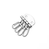 Chrome plating