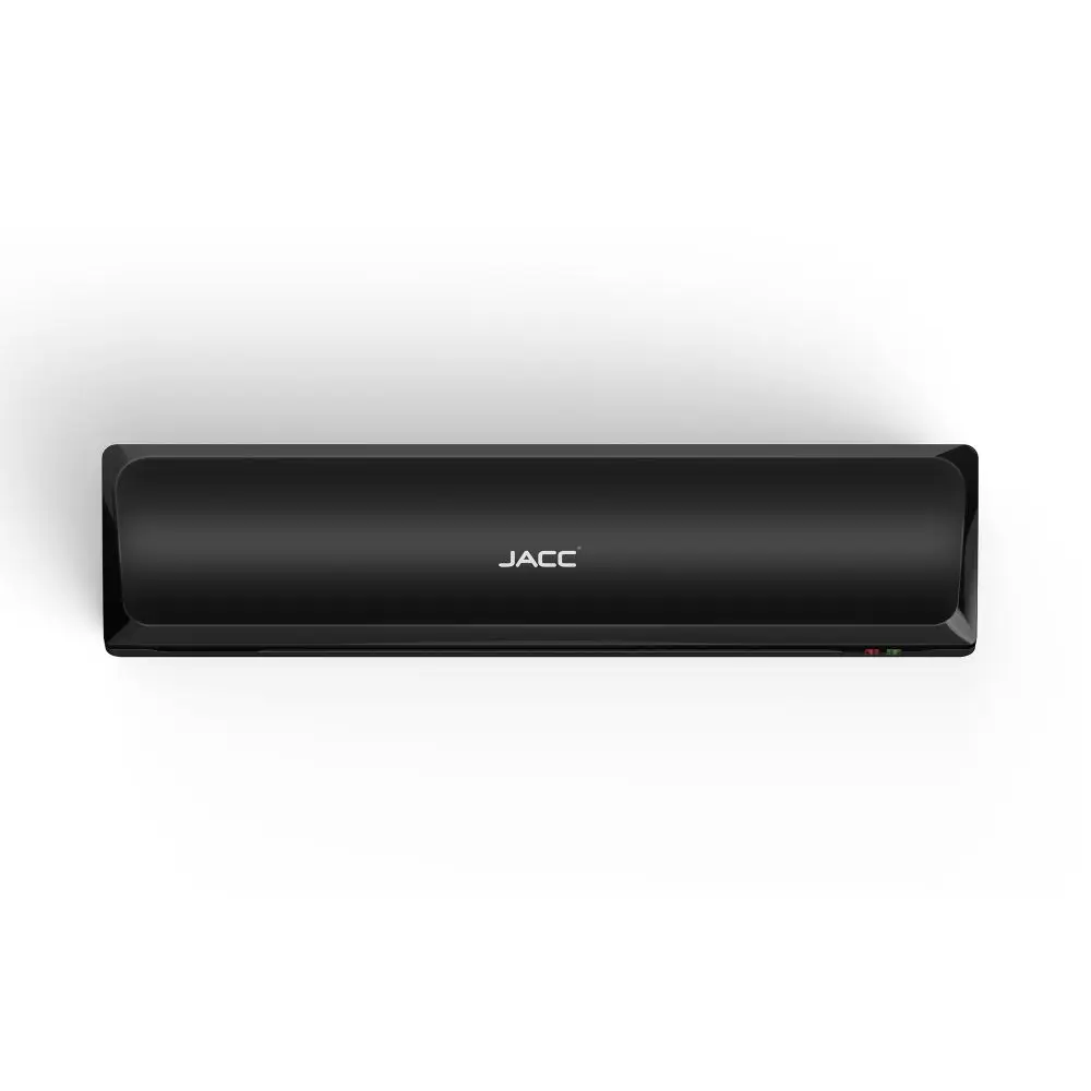 LM5 03