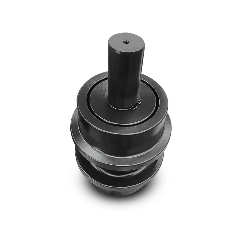Bulldozer Spare Parts for Shantui| Alibaba.com