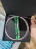 Negro Color personalizado 8