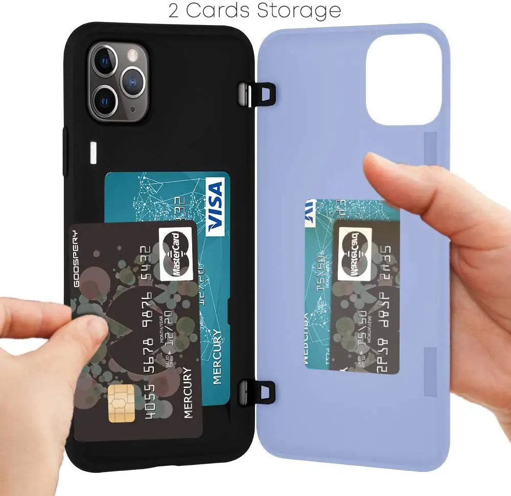 mercury credit card iphone app