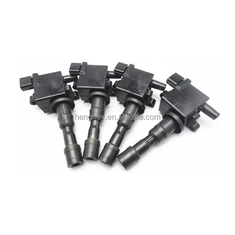 上位グレード　電子点火 SX-E26YB 製品詳細｜SXシリーズ｜ポータブル石油ストーブ｜株式会社コロナ