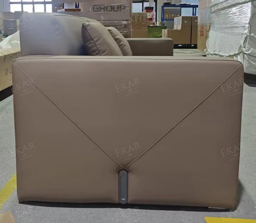 product 3 seater fabric sofa   modular sectional for small living rooms-11