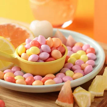 その他 Candy H947a1244702a48128d85ceddf7b8a