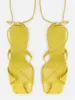 Giallo