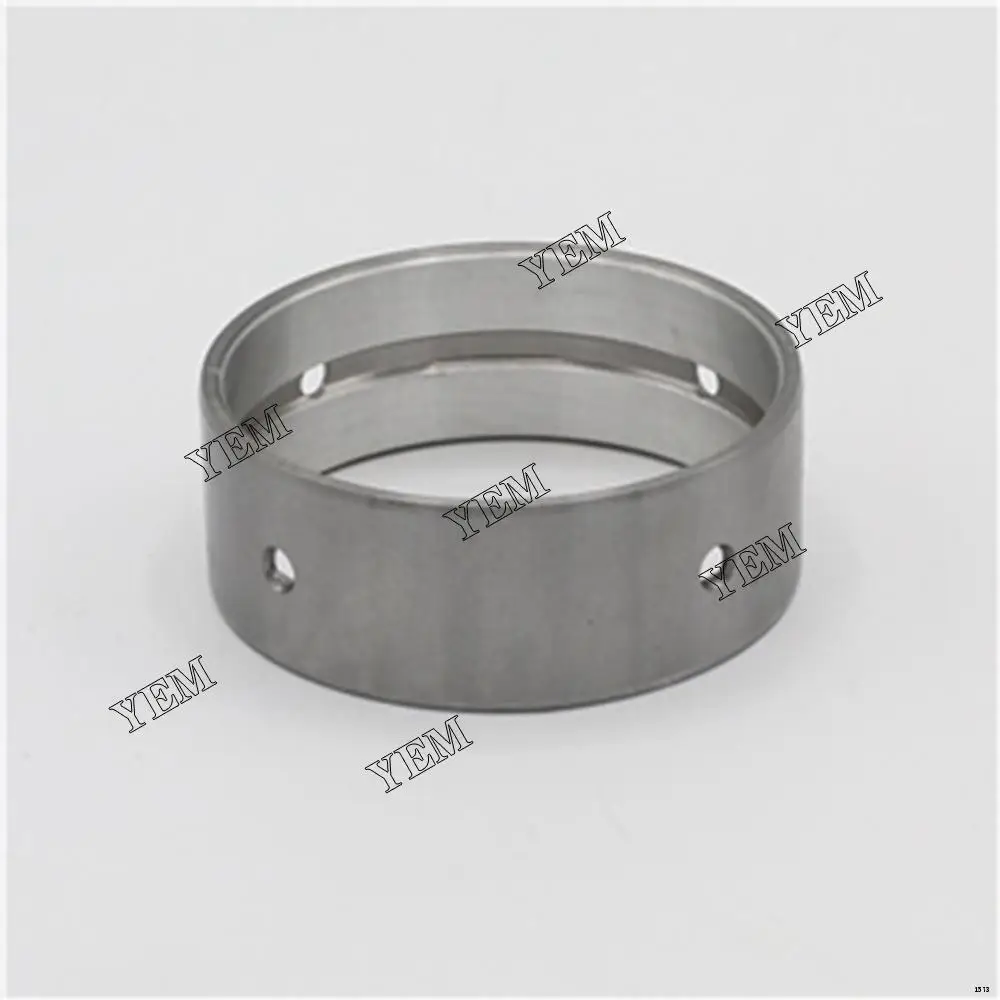 High Performance New STD Crankshaft Bushing FITS for Kubota D750